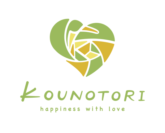 過去に当店でご購入もしくは、会員登録されたお客様へ