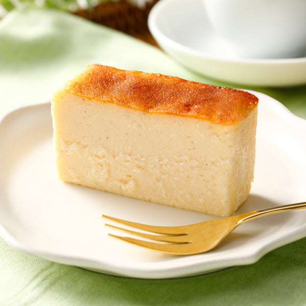 KOUNOTORI FROMAGE