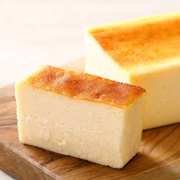 KOUNOTORI FROMAGE